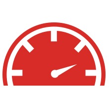Tuning: Better Backup Performance and Bottlenecks Treatment