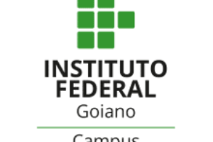 Treinamento Bacula Instituto Federal Rio Verde – GO