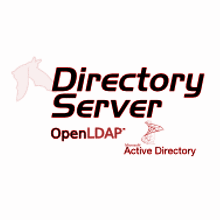 LDAP/Active Directory Enterprise Bacula Plugin Quick Guide