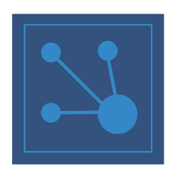 Bacula at the Network Technology Workshop (“Workshop de Tecnologia de Redes – WTR”) 2017 PoP-SC