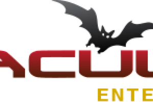 Script Automático Instalação Bacula Enterprise para CentOS 7