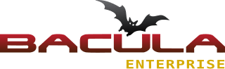 Instalação Bacula Enterprise Edition e Bweb no Debian e Ubuntu Server