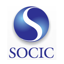 Claudino Sisters Society Chooses Enterprise Bacula