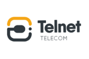 Bacula Community Deploy – Telnet Telecom