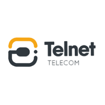 Bacula Community Deploy – Telnet Telecom