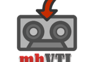 Mhvtl Web GUI: un servidor emulador de robot de cinta