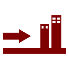 Veeam, Netbackup, Commvault* and Others Migration to Bacula