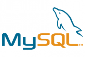 MySQL Enterprise Bacula Plugin Quick Guide