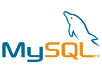 Plugin MySQL Bacula Enterprise – Guia Rápido