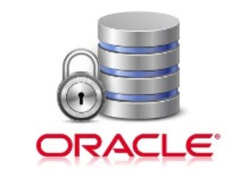 Plugin Banco de Dados Oracle Bacula Enterprise – Guia Rápido