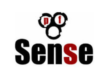 Pré-script para backup de firewalls Pfsense