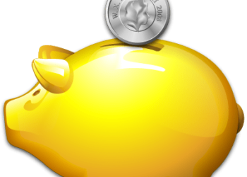 Bacula Enterprise Perpetual Licensing