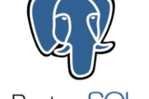 PostgreSQL Enterprise Bacula Plugin Quick Guide