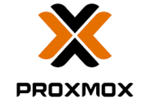 Plugin Proxmox Bacula Enterprise – Guia Rápido