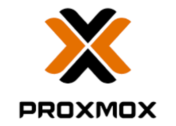 Backup de VM Proxmox com o plugin Bacula bpipe