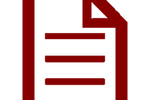 Bacula Boss’s Report