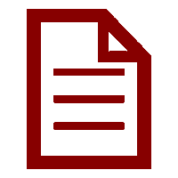 Bacula Boss’s Report