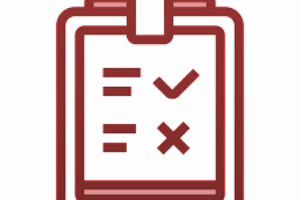Bacula Test Restore Before Job Script