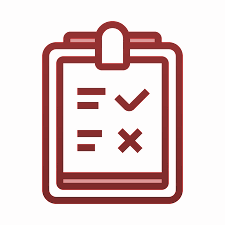 Bacula Test Restore Before Job Script