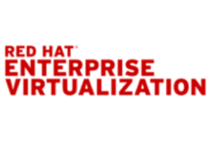 RHV/oVirt Enterprise Bacula Plugin Quick Guide