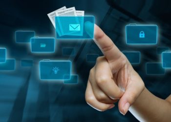 Announcing Bacula Enterprise Edition 8.4 With Single File Restore for VMware