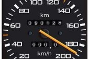 Testar Capacidade de Rede das Máquinas com Bacula – iperf
