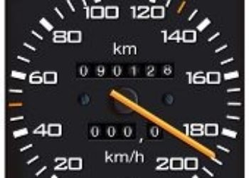 Testing Bacula Machines Network Capacity – iperf