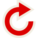 Bacula Enterprise: Novas Funcionalidades 12.6.x. VMware Instant Recovery, Tags no BWeb, New Faster Dedup  Engine