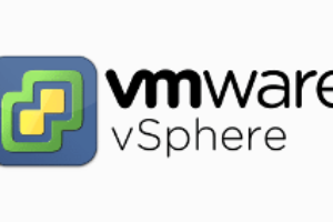 Plugin Vmware Bacula Enterprise