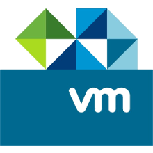 Proteção Contínua Vmware Vsphere com o Bacula Enterprise