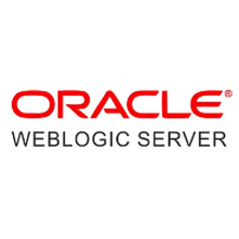 Copia de Seguridad de Weblogic Oracle con Bacula