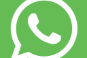 Sending Bacula notifications using Whatsapp