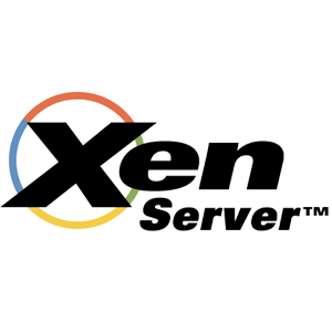 Plugin Xen Server Bacula Enterprise – Guía Rápida