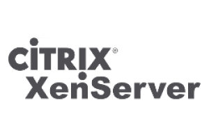 Plugin XenServer Bacula Enterprise