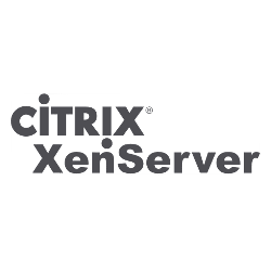Plugin Xen Server Bacula Enterprise – Guia Rápido
