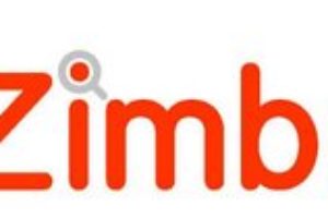 Backup do Zimbra Granular de Caixas de Email e Restore Automático com o Bacula e Plugin Bpipe