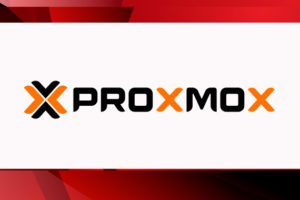 Você já Conhece as Vantagens do Proxmox?