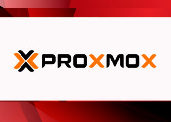 Você já Conhece as Vantagens do Proxmox?