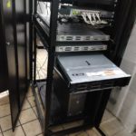 Bacula Enterprise Implementation at Cajuína Sao Geraldo 9