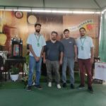 Bacula Enterprise Implementation at Cajuína Sao Geraldo 1