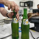 Bacula Enterprise Implementation at Cajuína Sao Geraldo 3