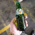 Bacula Enterprise Implementation at Cajuína Sao Geraldo 5