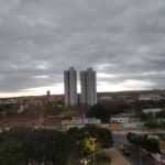 Bacula Enterprise Implementation at Cajuína Sao Geraldo 13