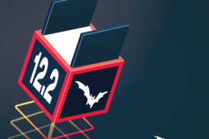 Bacula Enterprise versión 12.2