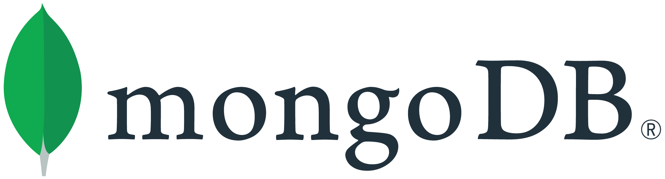 Backup Bases MongoDB com Plugin Bacula bpipe