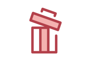 Deleção de Clientes e Backups Terminados do Bacula