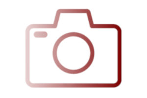 Plugin bsnapshot do Bacula – Guia Rápido