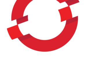 Bacula Enterprise: Primeiro Plug-in para Red Hat OpenShift de Sistema de Backups de Classe Corporativa
