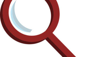 Busca Avançada Nomes de Arquivos e Diretórios Backupeados no Bacula bconsole – sqlquery