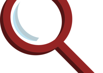 Busca Avançada Nomes de Arquivos e Diretórios Backupeados no Bacula bconsole – sqlquery